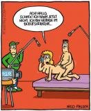 berufsverkehr.jpg