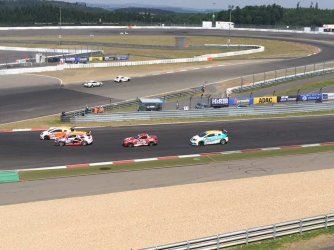 ImageUploadedByzroadster.com1436006979.634267.jpg ImageUploadedByzroadster.com1436006979.634267.jpg