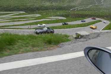 ImageUploadedByzroadster.com1434306813.672545.jpg