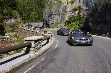 ImageUploadedByzroadster.com1436022400.122904.jpg