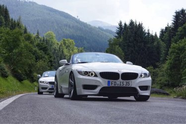 ImageUploadedByzroadster.com1436022528.594274.jpg