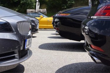 ImageUploadedByzroadster.com1436022560.413992.jpg