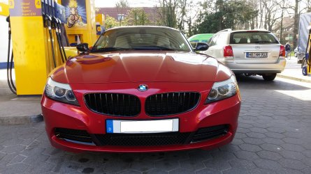 2015-04-18 11.37.38.jpg