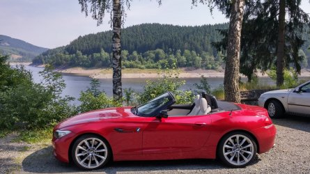 2015-07-04 10.35.44.jpg