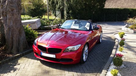 2015-04-18 12.18.13.jpg