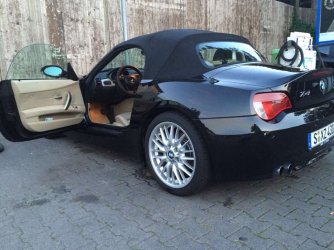 ImageUploadedByzroadster.com1436038508.337651.jpg