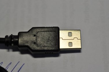 usb.JPG