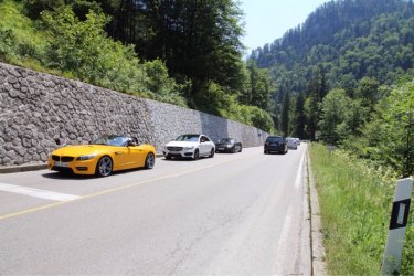 ImageUploadedByzroadster.com1436106541.305446.jpg
