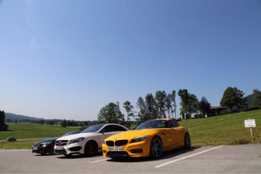 ImageUploadedByzroadster.com1436106563.216517.jpg