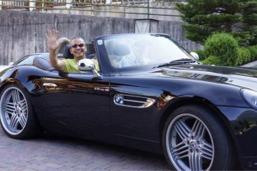 ImageUploadedByzroadster.com1436107514.701799.jpg