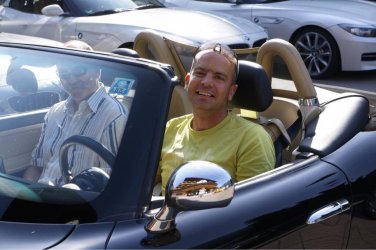 ImageUploadedByzroadster.com1436107533.136134.jpg