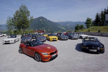 ImageUploadedByzroadster.com1436107554.555398.jpg
