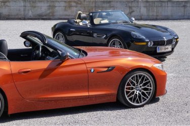 ImageUploadedByzroadster.com1436107580.254517.jpg