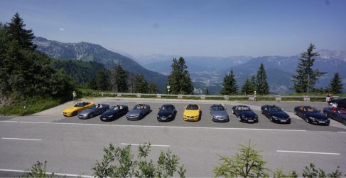 ImageUploadedByzroadster.com1436108344.014977.jpg