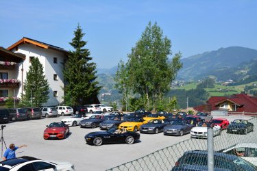 DSC_0458.JPG