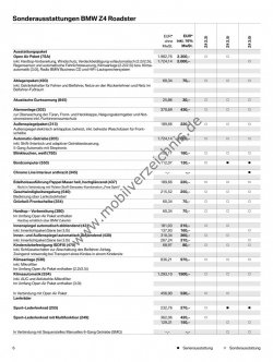 preisliste_bmw_z4_roadster_2004-10 (1)_01.jpg