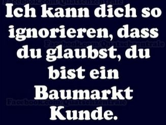 1Aufzeichnen.JPG