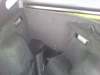 20150625_124434.jpg
