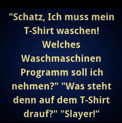 schatz.png