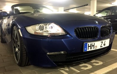 front_neu.JPG