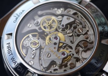 ImageUploadedByTapatalk1436217841.064284.jpg ImageUploadedByTapatalk1436217841.064284.jpg