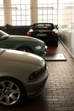 GetInline.aspx (Kopie).jpg