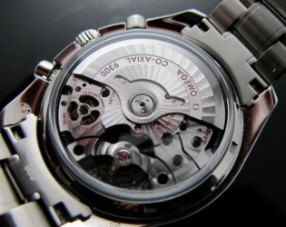 ImageUploadedByTapatalk1436242801.446582.jpg ImageUploadedByTapatalk1436242801.446582.jpg