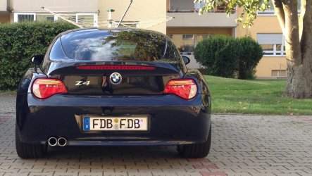 Z4_Heck.jpg