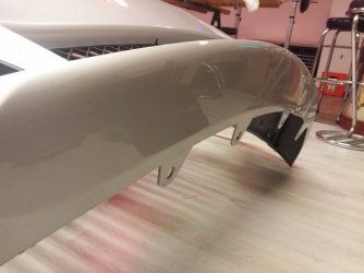 20150226_183343.jpg