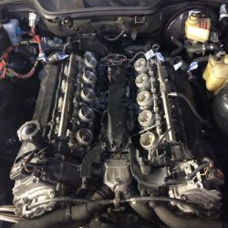 v10.jpg