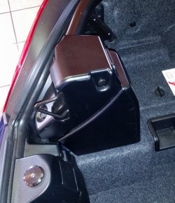 20150707_170044 (886x1024).jpg