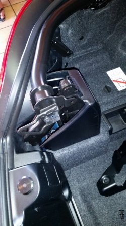 20150707_170211 (576x1024).jpg