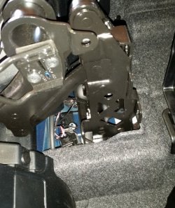 20150707_170708 (863x1024).jpg