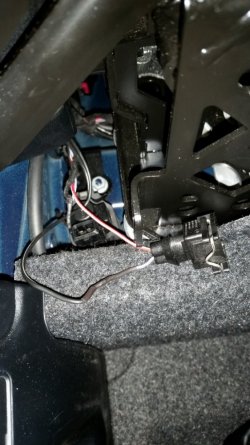 20150707_170827 (576x1024).jpg