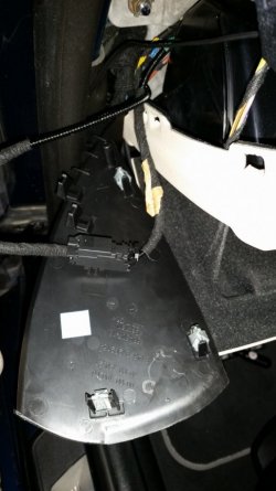 20150707_171858 (576x1024).jpg