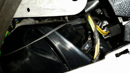 20150707_171957 (1024x576).jpg