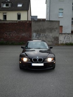 BMW Nummernschild weg.JPG