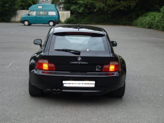 BMW unkenntlich.JPG