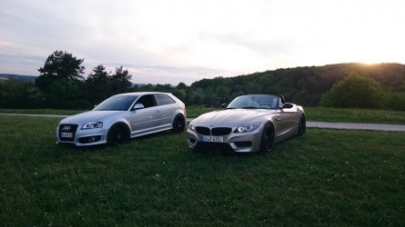 DSC_0528.JPG DSC_0528.JPG