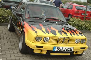 BMWPD00841.jpg