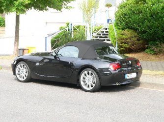 Z4 Hinten.JPG