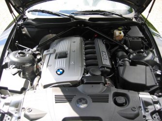 motor1.jpg