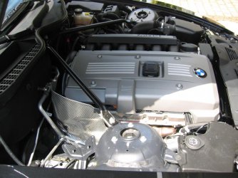 motor2.jpg