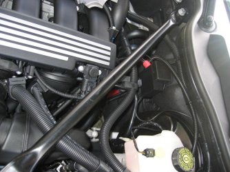 motor3.jpg