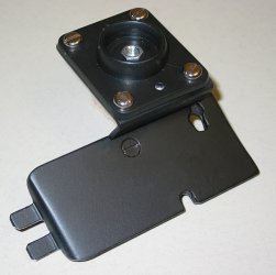 IMG_7806.jpg