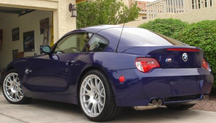 rezzak_Wheels.jpg