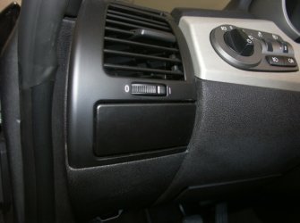 PICT0001.JPG