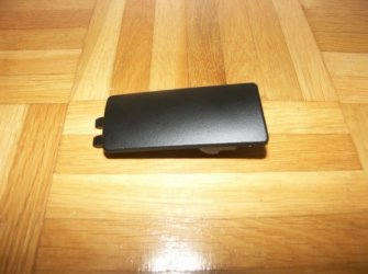 PICT0002.JPG