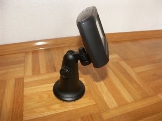 PICT0003.JPG
