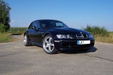 z3_coupe.jpg